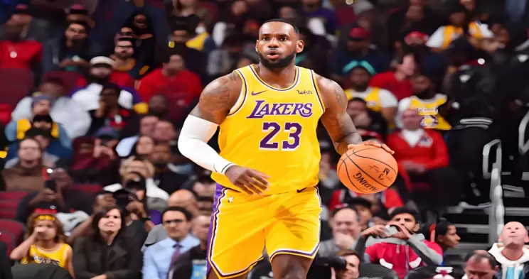 法甲哪个app可以看_法甲哪个app可以看体育直播频道无插件直播_法甲哪个app可以看体育直播频道免费看-24直播